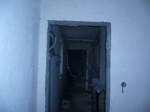 img37.jpg