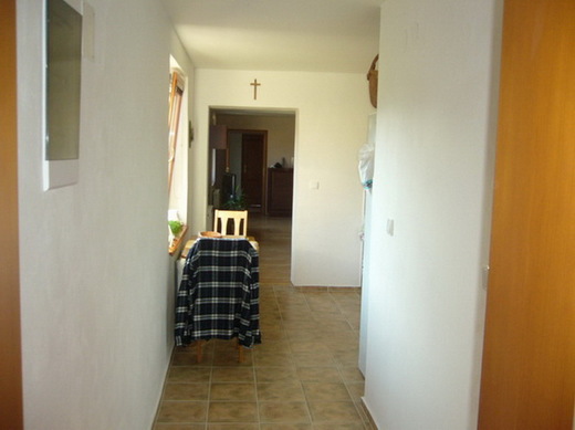 img38.jpg