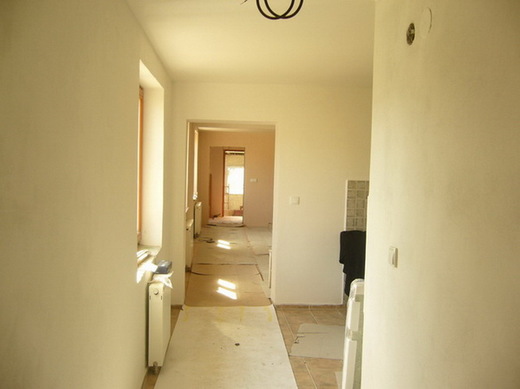 img39.jpg