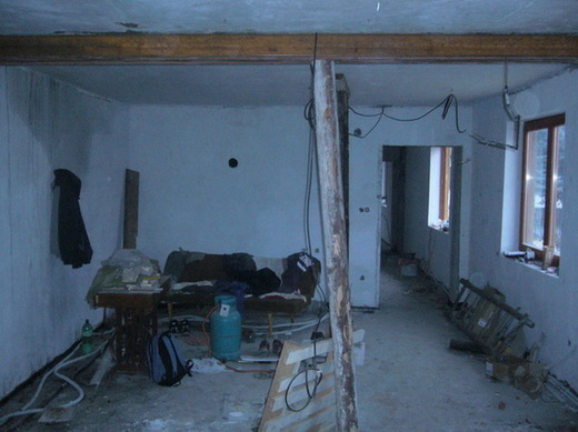 img40.jpg