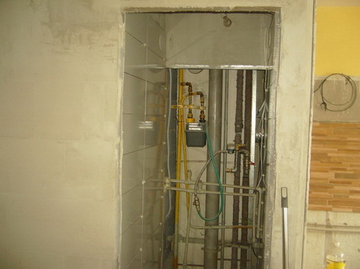 img45.jpg