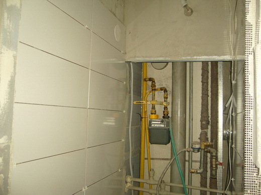img47.jpg