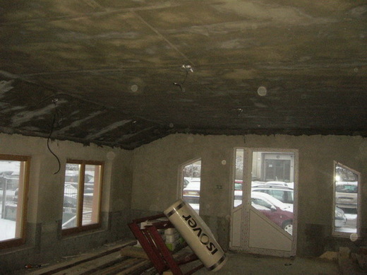 img49.jpg