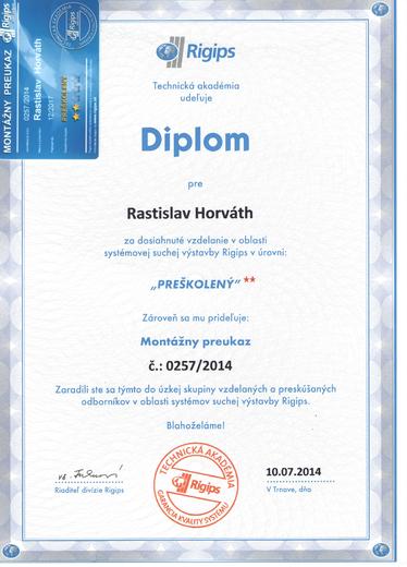 licencia rigips 001.jpg